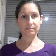 Clases particulares de Matemática Secundario